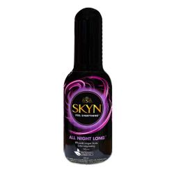 Skyn All Night Long Gel Lubrifiant Fl/80Ml