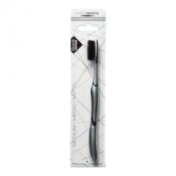 Superwhite Brush Black Edition Brosse Dents Souple