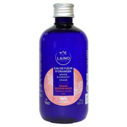 Laino Eau De Fleur D'oranger Fl/250Ml
