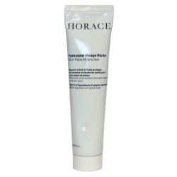 Horace Cr Hydratante Visage T/75Ml