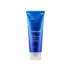 Medicube Mud Mask