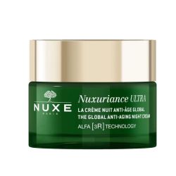 Nuxuriance Ultra Cr Anti-Age Global Pot/50Ml