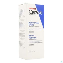 Cerave Bme Hydratant T/177Ml