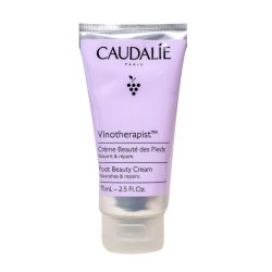 Vinotherapist Cr Beaute Des Pieds T/75Ml