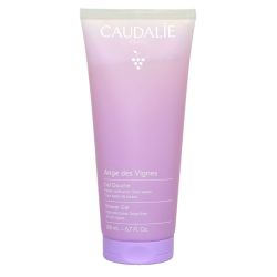Caudalie Ange Des Vignes Gel Douche T/200Ml
