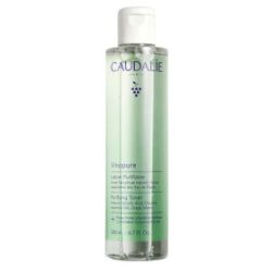 Vinopure Lot Purifiante Fl/200Ml