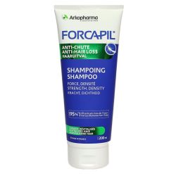Forcapil Shampooing Anti-Chute T/200Ml