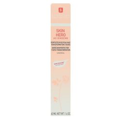 Erborian Skin Hero Cr T/40Ml