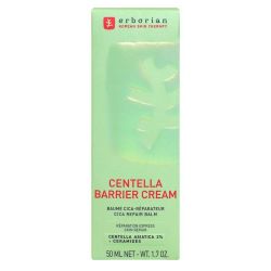 Erborian Barrier Cream Cr Pot/50Ml