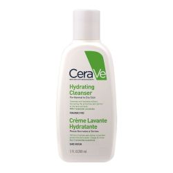 Cerave Cr Lavante Hydratante Fl/88Ml