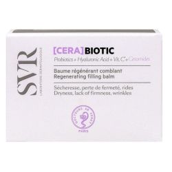 Svr Cera Biotic Bme Regenerant Comblant Pot/50Ml