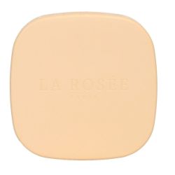 La Rosée Boitier Poudre Rechargeable