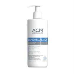 Sensitelial.ad Bme Intensif Fl Pompe/500Ml