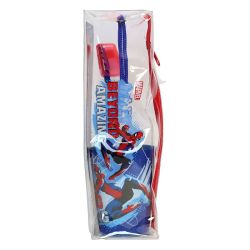 Adisphar Trousse Spidermandent Bad Gob