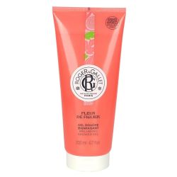 Roger Gallet Fleur De Figuier Gel Douche T/200Ml