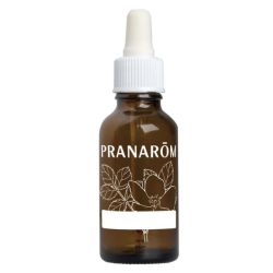 Aromaself Flacon Pipette Vide 30Ml