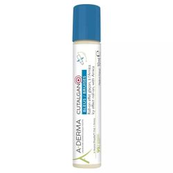 Aderma Cutalgan Roll-On Bleus 10Ml