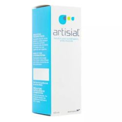 Artisial S Pulv Endobucc Spray/100Ml