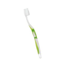 Elgydium Sensitive Brosse Dents