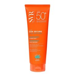 Svr Sun Secure Spf50+ Lait T/250Ml