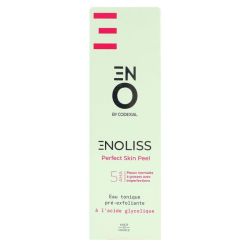 Enoliss Perfect Skin Peel 5 Aha Eau Tonique Fl/100Ml