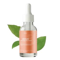Sefia Serum Anti-Imperfections