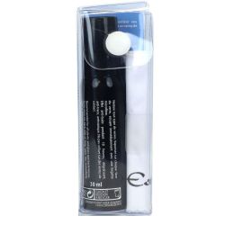 Estipharm Lingette + Spray Nettoyant B/12+Spray