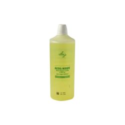Cooper Alc Modifie   70D    1L