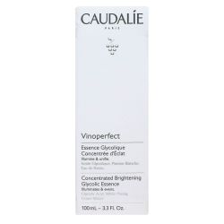 Vinoperfect Essence Glycolique Concentree Fl/100Ml