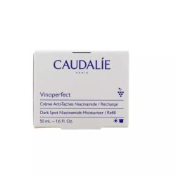 Vinoperfect Cr Anti-Taches Niacinamide Recharge/50Ml