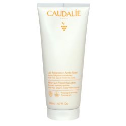 Caudalie Solaire Lait Reparateur Apres-Soleil Fl/200Ml