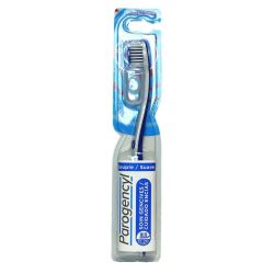 Parogencyl Brosse Dents Soin Gencives 20/100