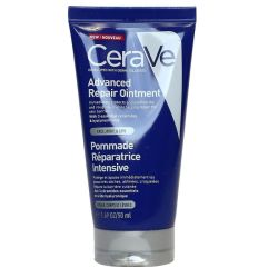 Cerave Pom Reparatrice Intensive T/50Ml