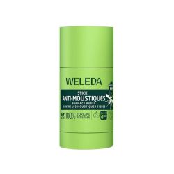 Weleda Stick Anti-Moustiques 18G