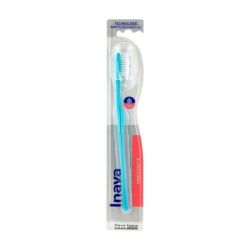 Inava Brosse Dents Parodontie