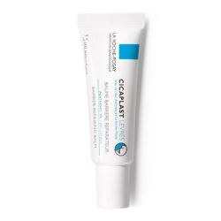 Cicaplast Levres