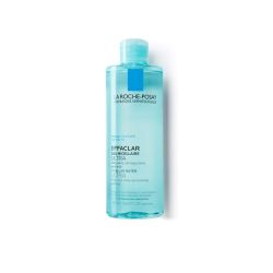 Effaclar La Roche Posay Eau Micellaire Ultra Purifiante Fl/400Ml