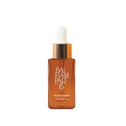 Baiham Elixir De Parfum Douceur Ambree