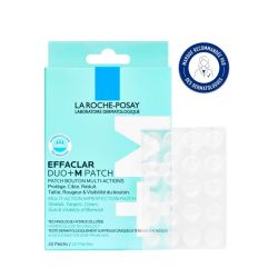 Effaclar Duo + M La Roche Posay Patch Anti-Boutons B/22