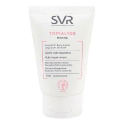 Svr Topialyse Cr Mains Seches T/50Ml