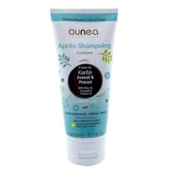 Aunea Bme Apres-Shampooing T/200Ml