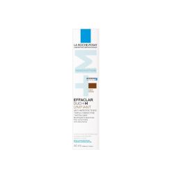 Effaclar Duo + M Unifiant La Roche Posay Cr Deep T/40Ml