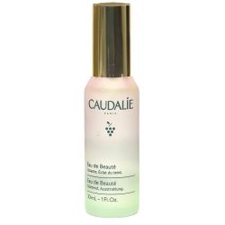 Caudalie Eau De Beaute Spray/30Ml