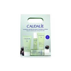 Vinopure Kit Starter 2025