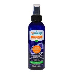 Puressentiel Hydrolat Bio Bleuet Spray/200Ml