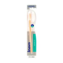 Inava Brosse Dents Sensibilite