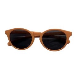 Mustela Lunette Solaire Bebe Corail 6-10Ans