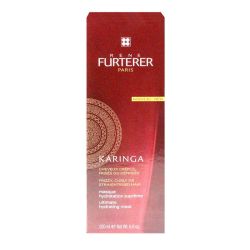 Rene Furterer Karinga Masque Hydratation Supreme T/200Ml