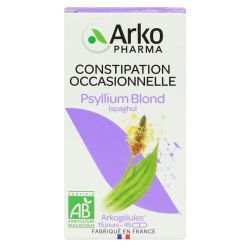 Arkogelules Ispaghul Bio Gel Fl/45