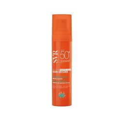 Svr Sun Secure Spf50+ Fluide Photo-Age T/40Ml